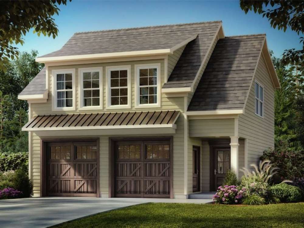Plan 019G-0039