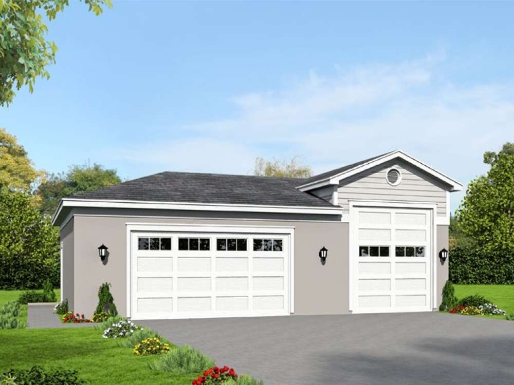 Plan 062G-0089