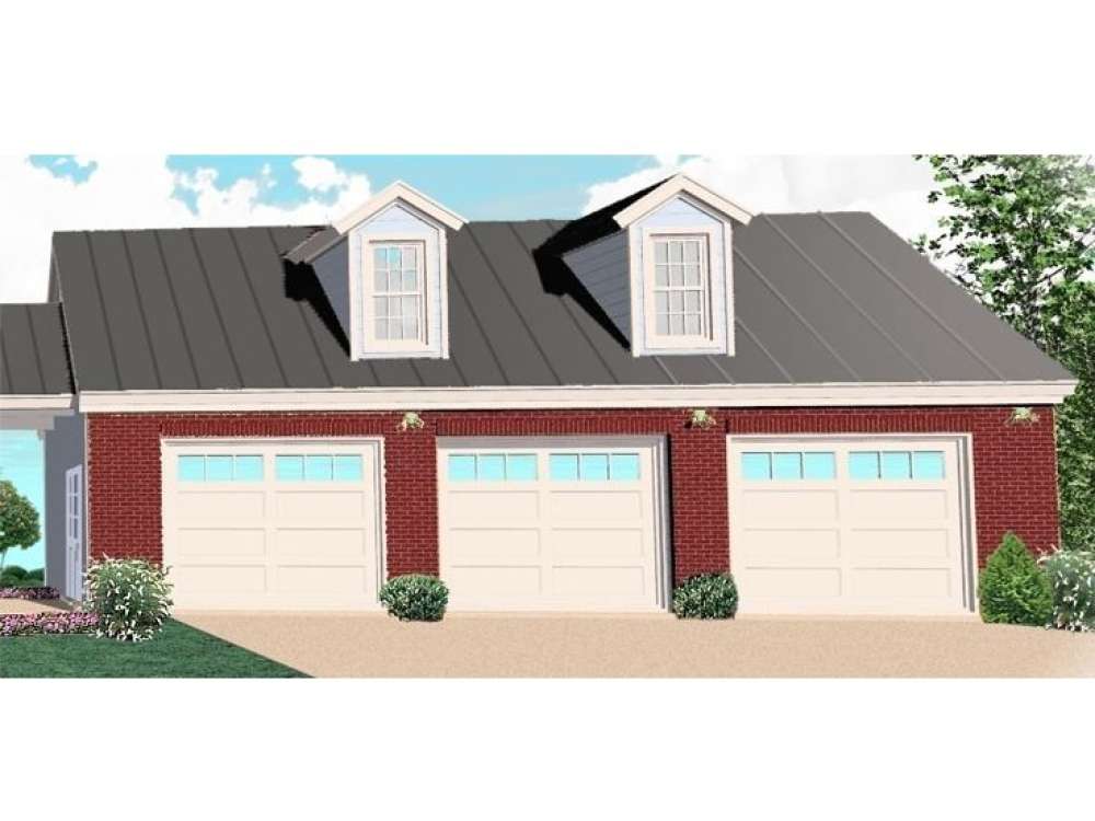 Plan 006G-0070