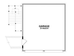 Plan 076G-0012