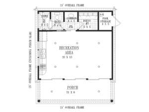 Plan 006P-0009