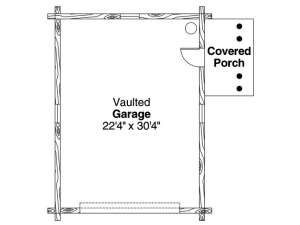 Plan 051G-0012