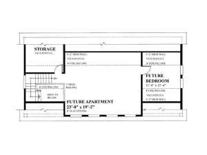 Plan 010G-0009