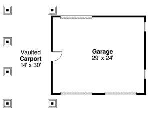 Plan 051G-0021