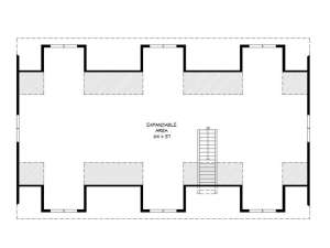 Plan 062G-0098