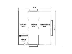 Plan 021B-0002