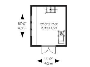 Plan 028S-0015