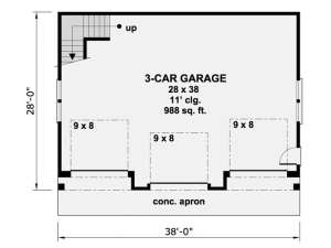 Plan 023G-0002