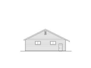 Plan 051G-0033