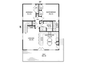 Plan 006G-0110