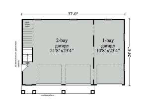 Plan 053G-0012