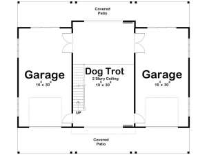 Plan 050G-0210